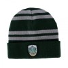 Design:�Slytherin