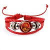 Design:�Gryffindor Red