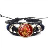 Design:�Gryffindor
