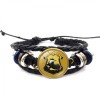 Design:�Hufflepuff