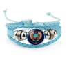 Design:�Ravenclaw Blue