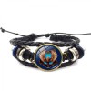 Design:�Ravenclaw