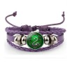 Design:�Slytherin Purple