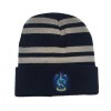 Design:�Ravenclaw