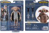 Dobby Bendable Bendyfig