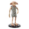 Dobby Bendable Bendyfig