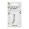 Harry Potter Feather Slider Charm