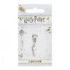 Harry Potter Lightening Bolt Slider Charm