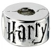 Harry Potter Charm Stopper Set Of Two