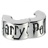 Harry Potter Charm Stopper Set Of Two
