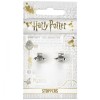 Harry Potter Charm Stopper Set Of Two