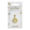Harry Potter Time Turner Slider Charm