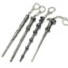 Design: Set of 4