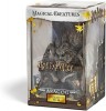 Harry Potter Magical Creatures Aragog Figurine