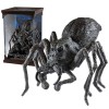 Harry Potter Magical Creatures Aragog Figurine