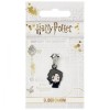 Harry Potter Bellatrix Lestrange Slider Charm