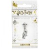 Harry Potter Hedwig Slider Charm