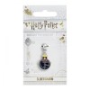 Harry Potter Hogwarts Express Slider Charm