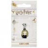 Harry Potter Lucius Malfoy Slider Charm