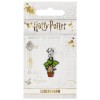 Harry Potter Mandrake Slider Charm