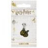 Harry Potter Nagini Slider Charm