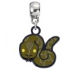 Harry Potter Nagini Slider Charm