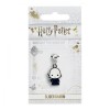 Harry Potter Lord Voldemort Slider Charm