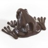 Harry Potter Chocolate Frog Replica