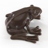 Harry Potter Chocolate Frog Replica