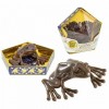 Harry Potter Chocolate Frog Replica