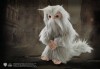 Fantastic Beasts Demiguise Plush