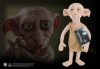 Harry Potter Dobby Plush