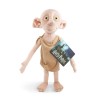 Harry Potter Dobby Plush