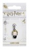 Harry Potter Draco Malfoy Slider Charm