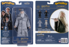 Albus Dumbledore Bendable Bendyfigs