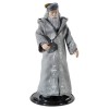 Albus Dumbledore Bendable Bendyfigs