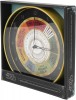 Harry Potter Fantastic Beasts Emergency Wall Clock