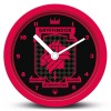 Harry Potter Gryffindor Desk Clock