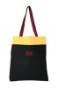 Harry Potter Gryffindor Tote Bag