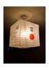 Harry Potter Acceptance Letter Paper Light Shade