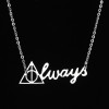 Always Necklace