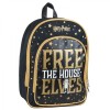 Harry Potter Dobby Free The House Elves Backpack