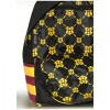 Harry Potter Hogwarts Backpack