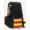 Harry Potter Hogwarts Backpack