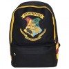 Harry Potter Hogwarts Backpack