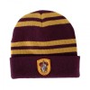 Design: Gryffindor