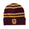 Design: Gryffindor