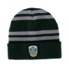 Design: Slytherin