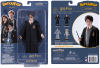 Harry Potter Bendable Bendyfigs