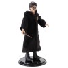 Harry Potter Bendable Bendyfigs